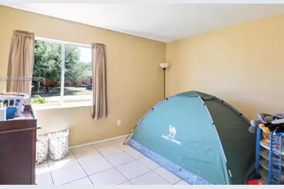 250 SW Homeland Road, Port Saint Lucie, FL 34953 - Photo 15