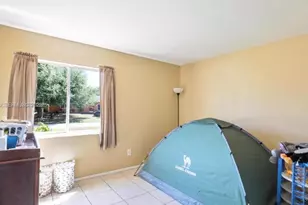 250 SW Homeland Rd, Port Saint Lucie, FL 34953 - Photo 15