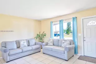 250 SW Homeland Rd, Port Saint Lucie, FL 34953 - Photo 3