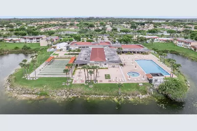 118 Lake Constance Drive, West Palm Beach, FL 33411 - Photo 23