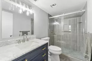 118 Lake Constance Dr, West Palm Beach, FL 33411 - Photo 15