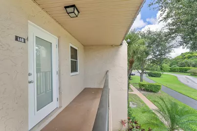 118 Lake Constance Drive, West Palm Beach, FL 33411 - Photo 19