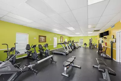 330 NE 26th Avenue #112, Boynton Beach, FL 33435 - Photo 37