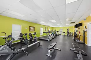 330 NE 26th Ave, Boynton Beach, FL 33435 - Photo 37