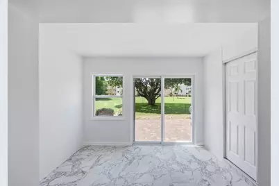 330 NE 26th Avenue #112, Boynton Beach, FL 33435 - Photo 21