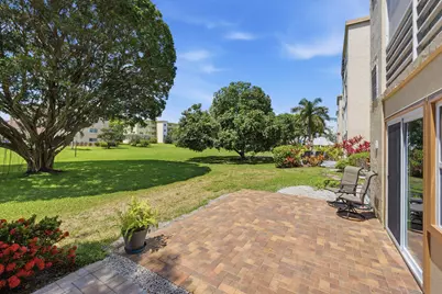 330 NE 26th Avenue #112, Boynton Beach, FL 33435 - Photo 27