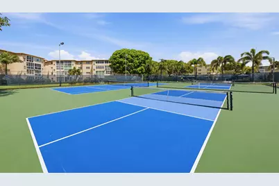 330 NE 26th Avenue #112, Boynton Beach, FL 33435 - Photo 35