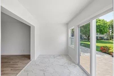 330 NE 26th Avenue #112, Boynton Beach, FL 33435 - Photo 19