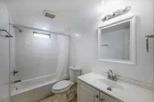 330 NE 26th Ave, Boynton Beach, FL 33435 - Photo 15