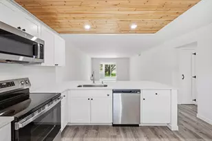 330 NE 26th Ave, Boynton Beach, FL 33435 - Photo 5