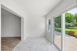 330 NE 26th Ave, Boynton Beach, FL 33435 - Photo 19