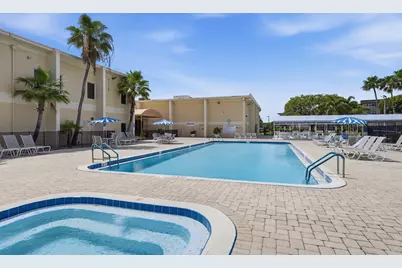 330 NE 26th Avenue #112, Boynton Beach, FL 33435 - Photo 33