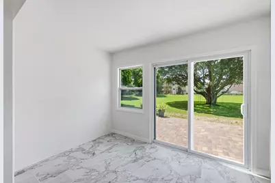330 NE 26th Avenue #112, Boynton Beach, FL 33435 - Photo 21