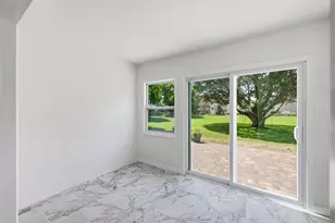 330 NE 26th Ave, Boynton Beach, FL 33435 - Photo 21