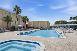 330 NE 26th Ave, Boynton Beach, FL 33435 - Photo 33