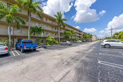 330 NE 26th Avenue #112, Boynton Beach, FL 33435 - Photo 25