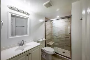 330 NE 26th Ave, Boynton Beach, FL 33435 - Photo 19