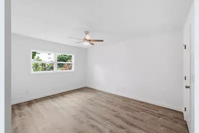 330 NE 26th Avenue #112, Boynton Beach, FL 33435 - Photo 17