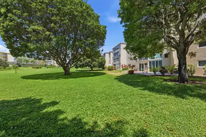 330 NE 26th Avenue #112, Boynton Beach, FL 33435 - Photo 29