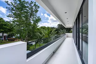 719 N Victoria Park Rd, Fort Lauderdale, FL 33304 - Photo 35