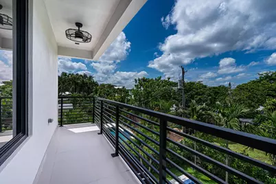 719 N Victoria Park Road, Fort Lauderdale, FL 33304 - Photo 33