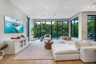 719 N Victoria Park Rd, Fort Lauderdale, FL 33304 - Photo 9