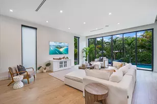 719 N Victoria Park Rd, Fort Lauderdale, FL 33304 - Photo 9