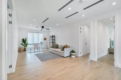 719 N Victoria Park Road, Fort Lauderdale, FL 33304 - Photo 21