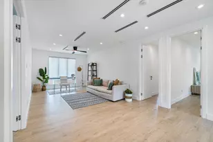 719 N Victoria Park Rd, Fort Lauderdale, FL 33304 - Photo 21