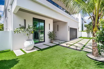 719 N Victoria Park Road, Fort Lauderdale, FL 33304 - Photo 31