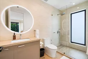 719 N Victoria Park Rd, Fort Lauderdale, FL 33304 - Photo 27