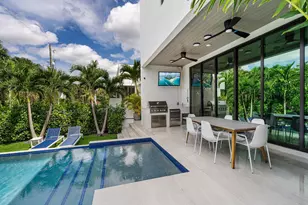719 N Victoria Park Rd, Fort Lauderdale, FL 33304 - Photo 3