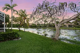 412 Cameron Dr, Weston, FL 33326 - Photo 3