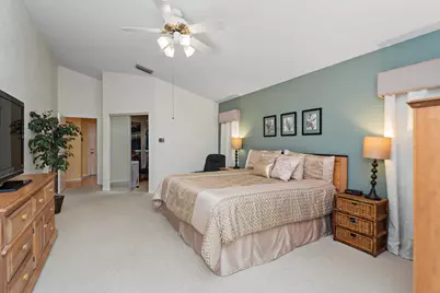 412 Cameron Drive, Weston, FL 33326 - Photo 15