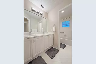 412 Cameron Drive, Weston, FL 33326 - Photo 21