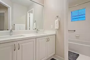 412 Cameron Dr, Weston, FL 33326 - Photo 21