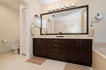 412 Cameron Drive, Weston, FL 33326 - Photo 17