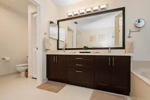 412 Cameron Dr, Weston, FL 33326 - Photo 17