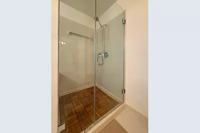 412 Cameron Drive, Weston, FL 33326 - Photo 19