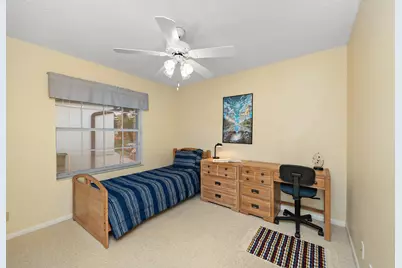 412 Cameron Drive, Weston, FL 33326 - Photo 23