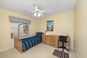 412 Cameron Dr, Weston, FL 33326 - Photo 23