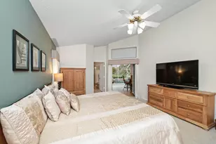 412 Cameron Dr, Weston, FL 33326 - Photo 15