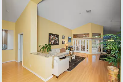412 Cameron Drive, Weston, FL 33326 - Photo 5