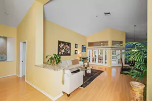 412 Cameron Dr, Weston, FL 33326 - Photo 5