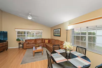 412 Cameron Drive, Weston, FL 33326 - Photo 11