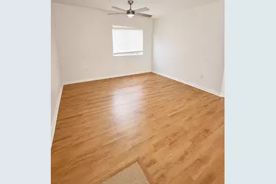 6768 Heritage Grande #7208, Boynton Beach, FL 33437 - Photo 7