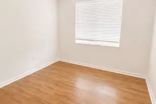 6768 Heritage Grande, Boynton Beach, FL 33437 - Photo 5