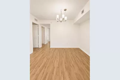 6768 Heritage Grande #7208, Boynton Beach, FL 33437 - Photo 3