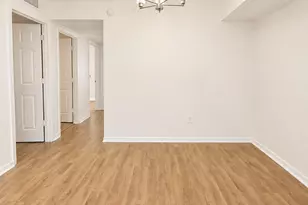 6768 Heritage Grande, Boynton Beach, FL 33437 - Photo 3
