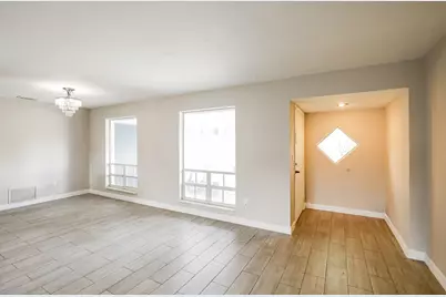 7824 Shalimar Street, Miramar, FL 33023 - Photo 5